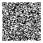 QR код "Lady collection"