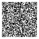 QR код "Камни-Самоцветы"
