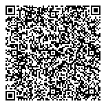 QR код "Камни-Самоцветы"
