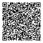 QR код "Мамуша"