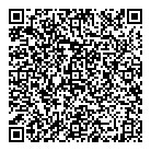 QR код "Newform"