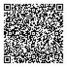QR код "Антошка"