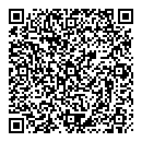 QR код "НепоСеды"