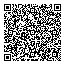 QR код "Том"