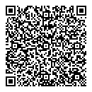 QR код "Антошка"