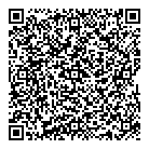 QR код "Шагай-ка"