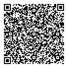 QR код "Фестиваль"