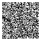 QR код "Квазар"