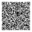 QR код "Фестиваль"