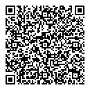 QR код "Фестиваль"