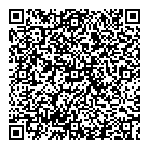 QR код "Город курток"