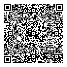 QR код "От и До"