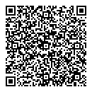QR код "Айсберг"