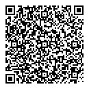 QR код "Осень"