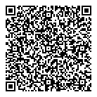QR код "Five seasons"