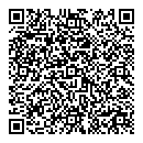 QR код "Времена года"