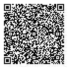QR код "Д`Арби"