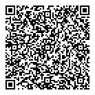 QR код "Ярмарка"