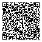 QR код "Dil & Mars"