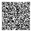QR код "Акцент"