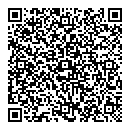 QR код "Lawine"