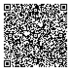 QR код "НГС"