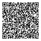 QR код "Евромода"