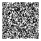 QR код "Сити-классик"