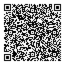 QR код "Umberto"
