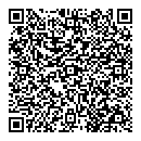 QR код "Народный"