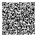 QR код "Рузиля"