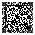 QR код "ПальтоМаркет"