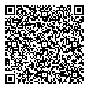 QR код "Sinta"