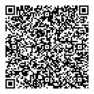 QR код "Абика"
