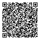 QR код "Шик"