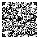 QR код "Ангелина"