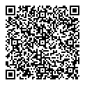 QR код "АТО"