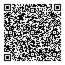 QR код "5 сезон"