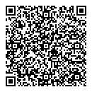 QR код "Березка"