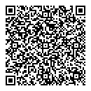 QR код "El Bravo"