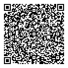 QR код "Your Line"