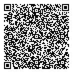 QR код "Сантим"