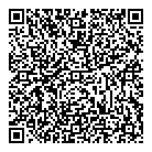 QR код "ZIMA плюс"