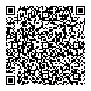 QR код "Lady"
