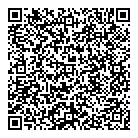QR код "Метелица"