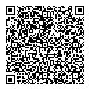 QR код "Steinberg"