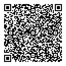QR код "Snowimage"