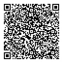 QR код "Kis-Кис"