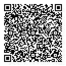QR код "Gold & Ziss"