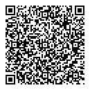 QR код "Gamelia"